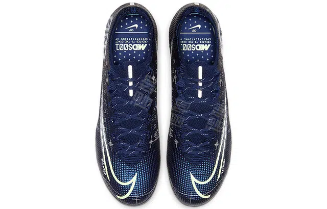 Nike Mercurial Vapor 13 Mds Ag
