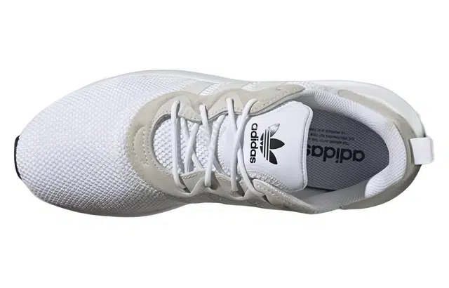 adidas originals X_PLR S