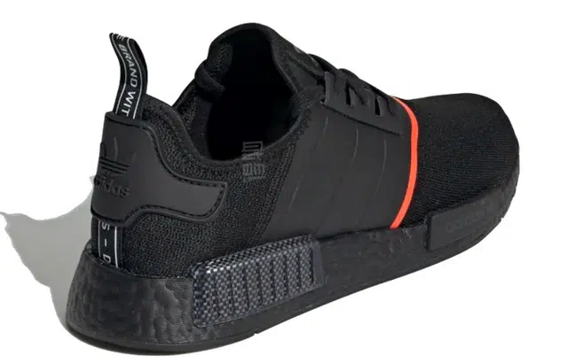 adidas originals NMD_R1