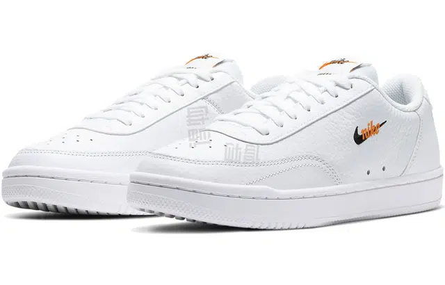 Nike Court Vintage PRM