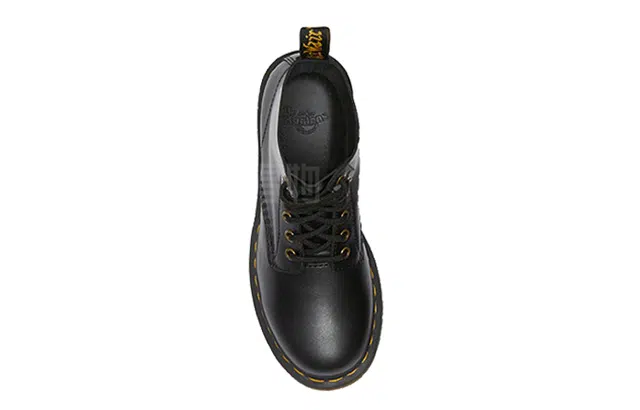 Dr. Martens 1460 Black