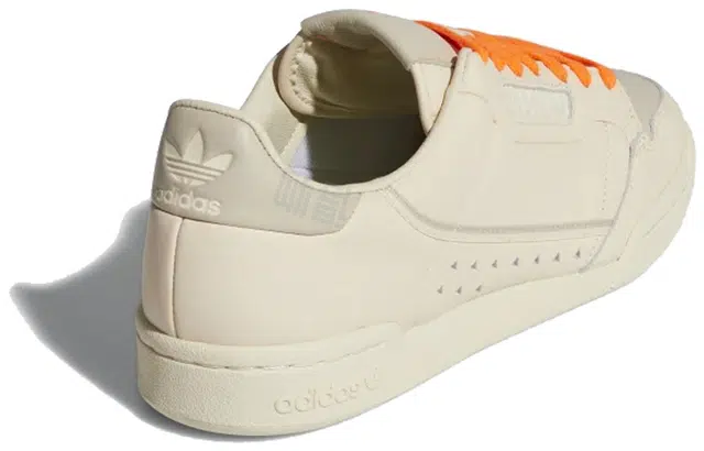 adidas originals Continental 80