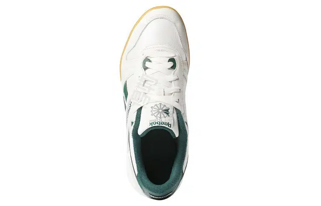 Reebok Unphased Pro