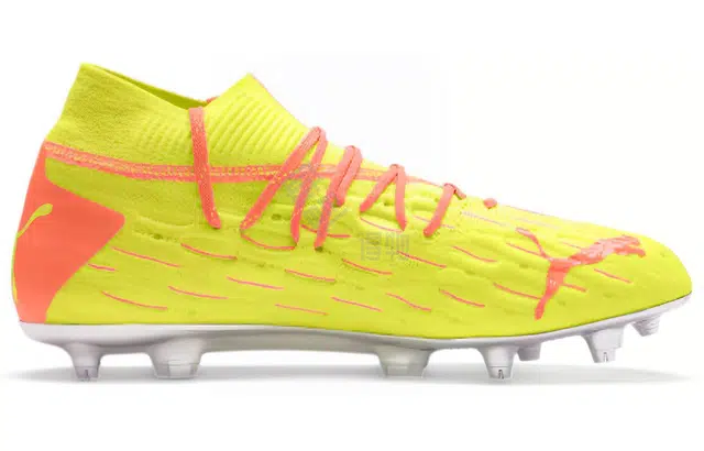 Puma Future 5.1 Netfit OSG FG