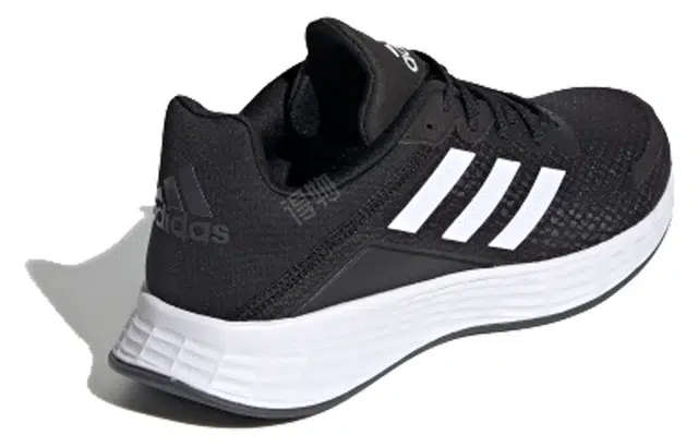 adidas Duramo Sl