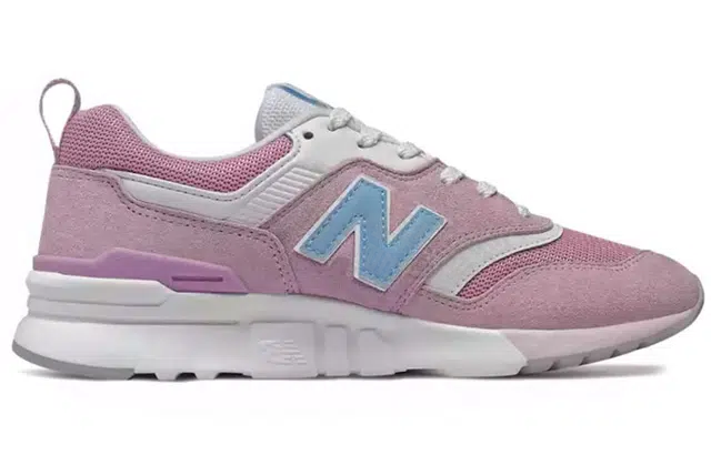 New Balance NB 997H