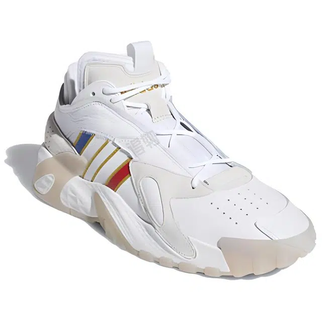 adidas originals Streetball
