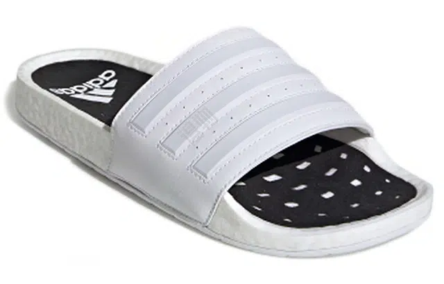 adidas Adilette Boost