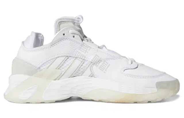 adidas originals Streetball