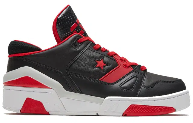 Converse ERX 260