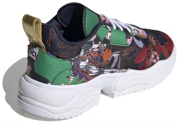 adidas originals Super Court