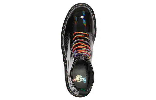 Dr.Martens 1460 8