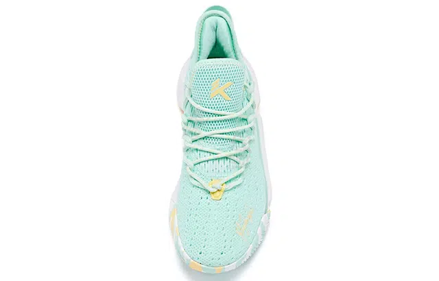 Anta 5 5