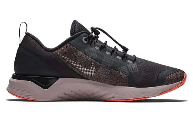 Nike Odyssey React