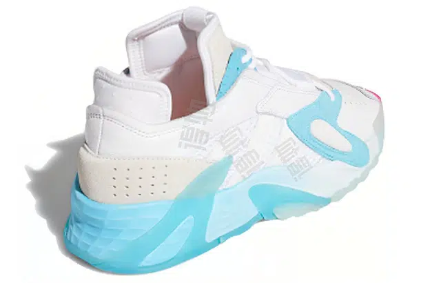 adidas originals Streetball