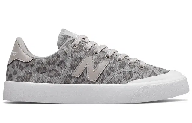 New Balance NB Pro Court