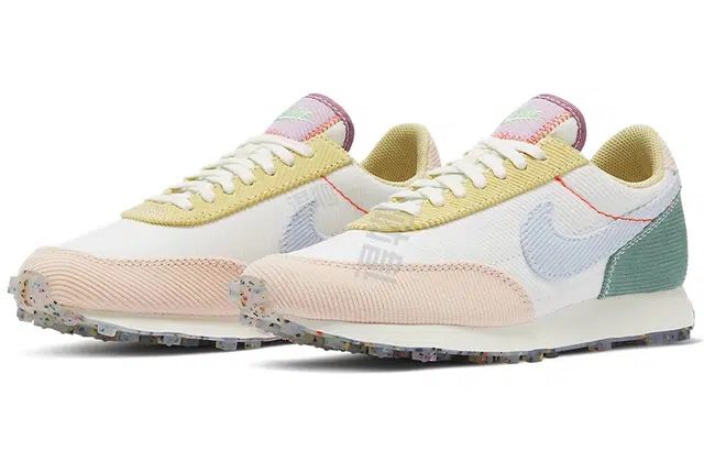 Nike Daybreak