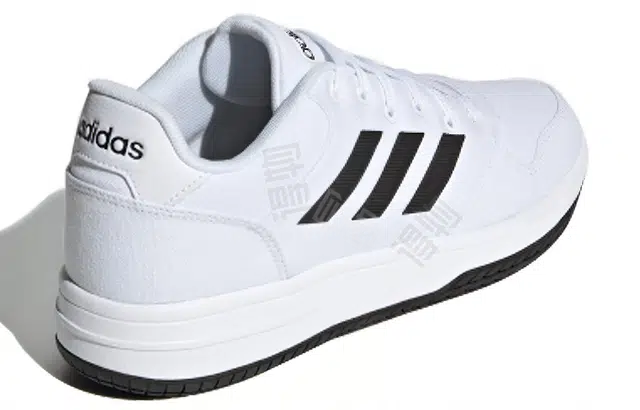 adidas neo gametalker