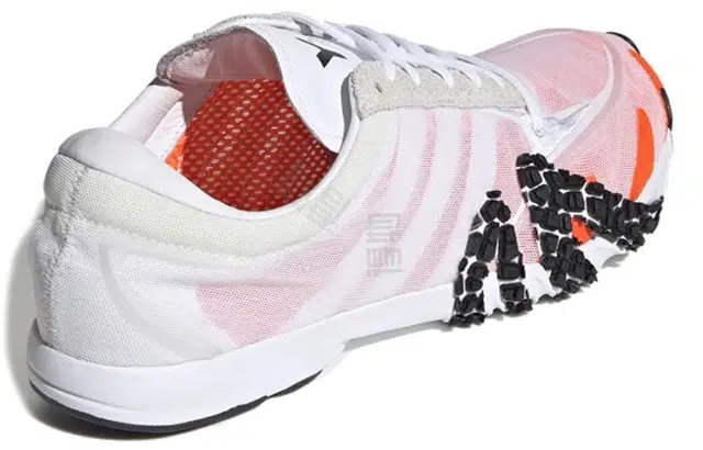 adidas Y-3 Adizero Wrap