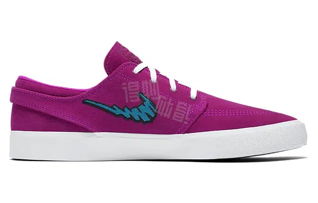 Nike SB Stefan Janoski RM