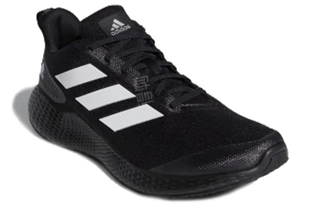 adidas edge gameday ay