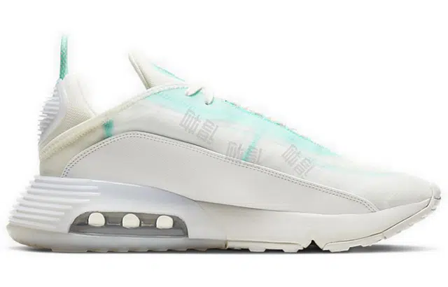 Nike Air Max 2090