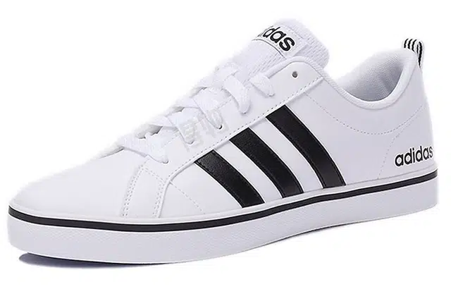 adidas neo Vs Pace