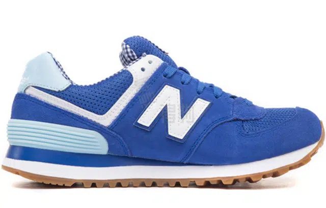 New Balance NB 574 B