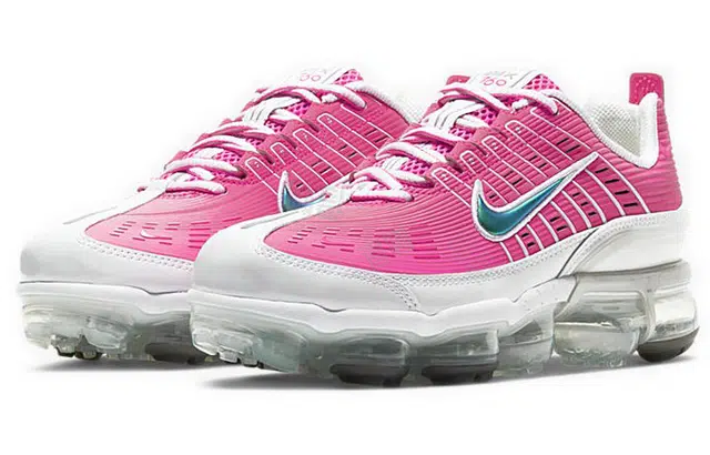 Nike Vapormax 360