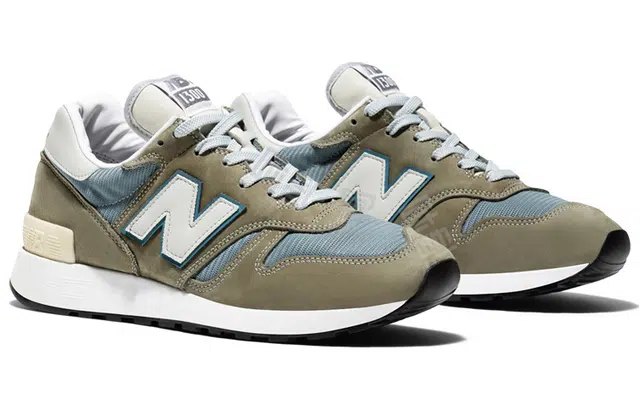 New Balance NB 1300 2020