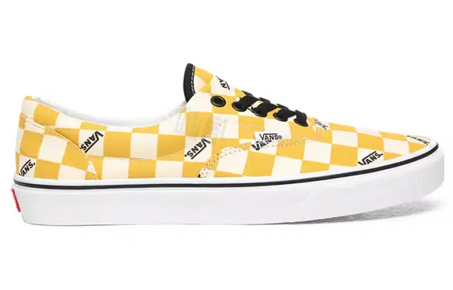 Vans Era