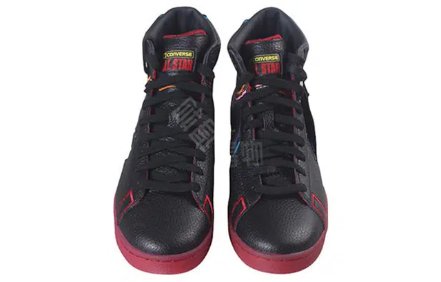 Converse Cons Pro Leather