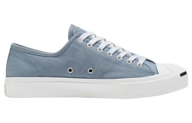 Converse Twill Jack Purcell