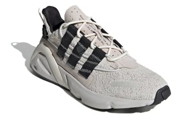 adidas originals LXCON Future