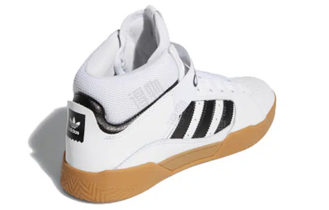 adidas originals VRX Cup