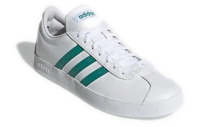 adidas neo VL Court 2.0