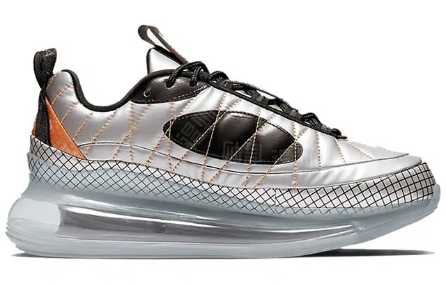 Nike Air Max 720 -818