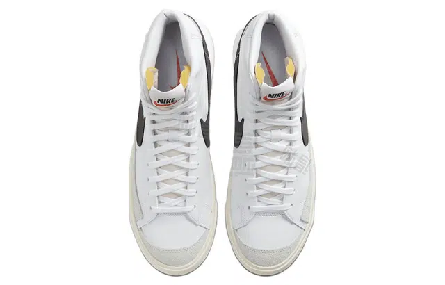 Nike Blazer 77 Vintage