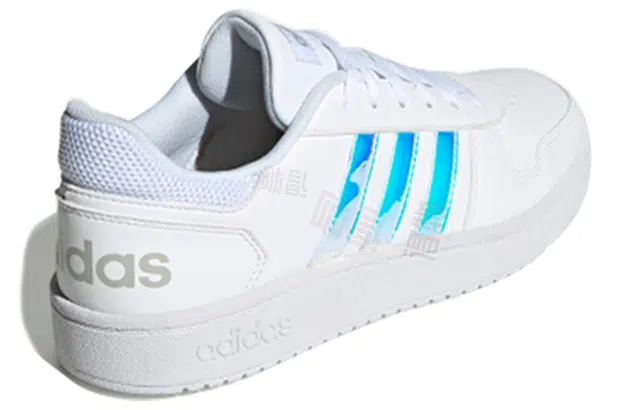 adidas neo Hoops 2.0
