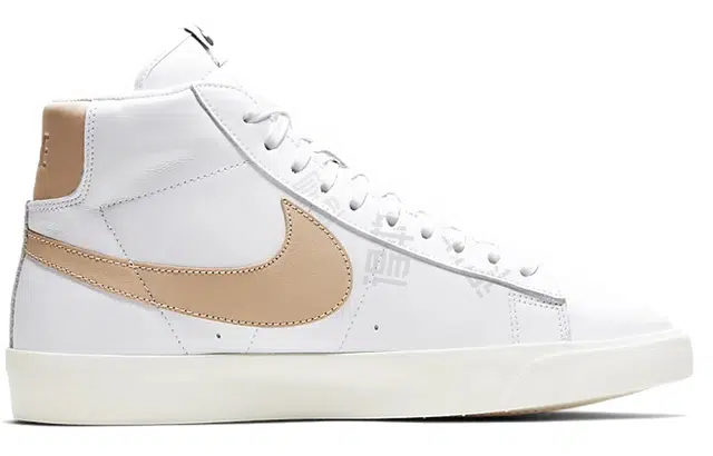 Nike Blazer Premium