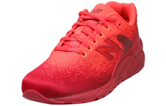 New Balance NB 580