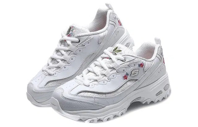 Skechers D'LITES 1.0