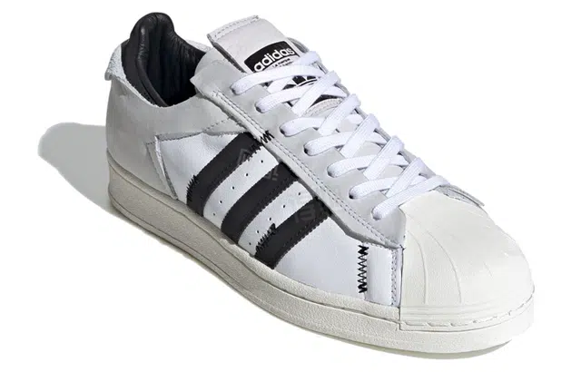 adidas originals Superstar WS2