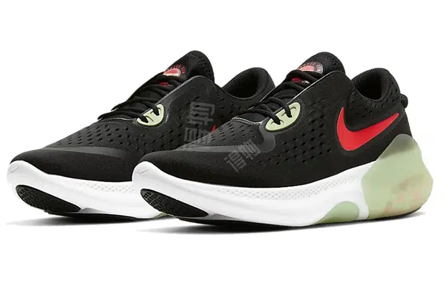 Nike Joyride Dual Run 1