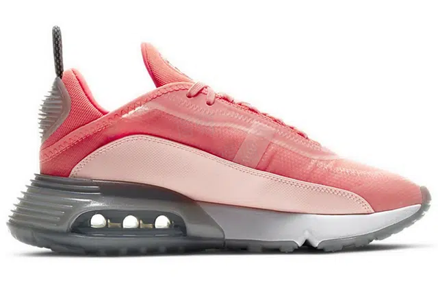 Nike Air Max 2090