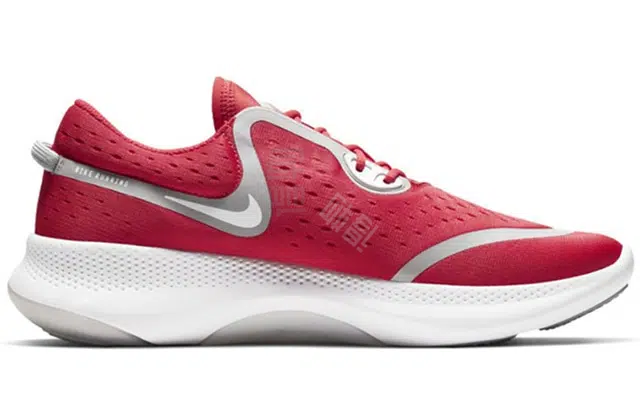 Nike Joyride Run 1
