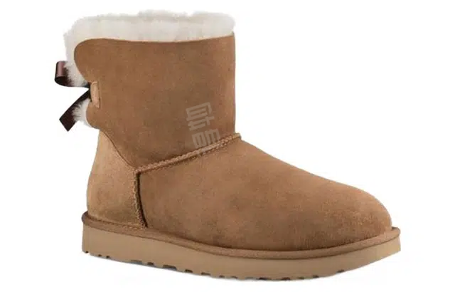 UGG Bailey 2.0