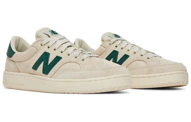 New Balance NB Pro Court