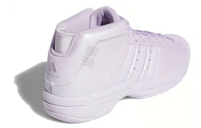adidas PRO Model 2G