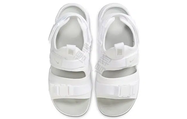 Nike Canyon Sandal